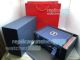 Best Gift - New Replica Omega Blue Watch Box Set & Booklet (8)_th.JPG